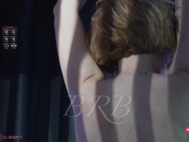 Preview of li_berry