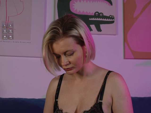 kartinkaa's BongaCams show and profile