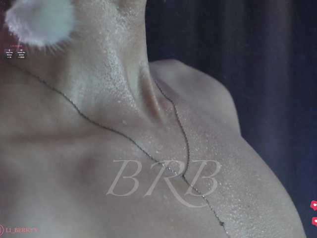 kartinkaa's BongaCams show and profile