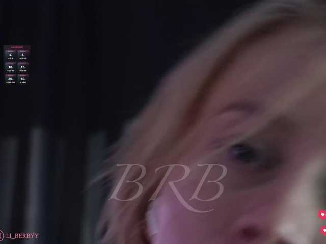 kartinkaa's BongaCams show and profile