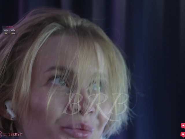 kartinkaa's BongaCams show and profile