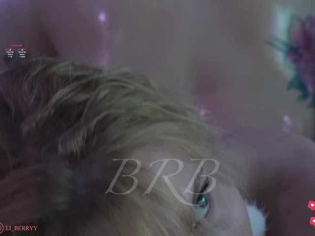 kartinkaa's BongaCams show and profile