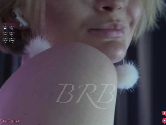 kartinkaa's BongaCams show and profile