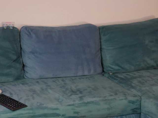 kartinkaa's BongaCams show and profile