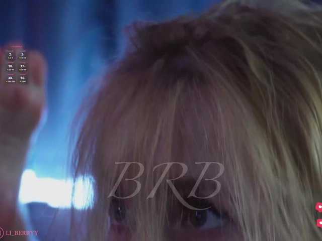 kartinkaa's BongaCams show and profile