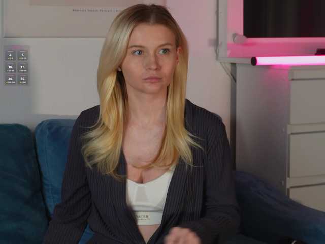 kartinkaa's BongaCams show and profile