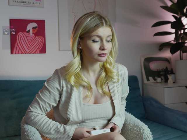 kartinkaa's BongaCams show and profile