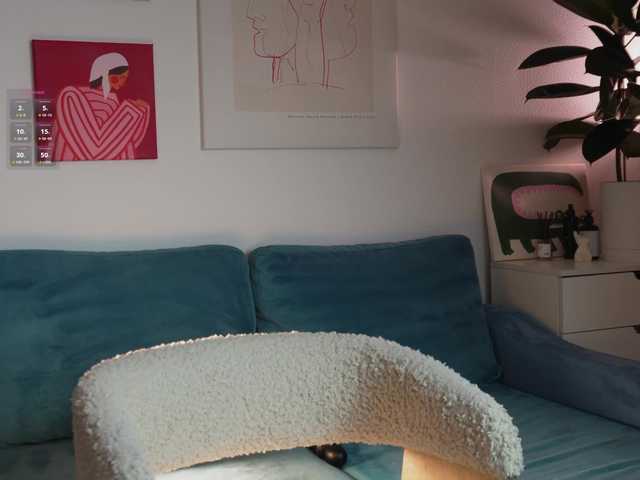 эро-видео kartinkaa