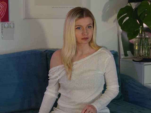 kartinkaa's BongaCams show and profile