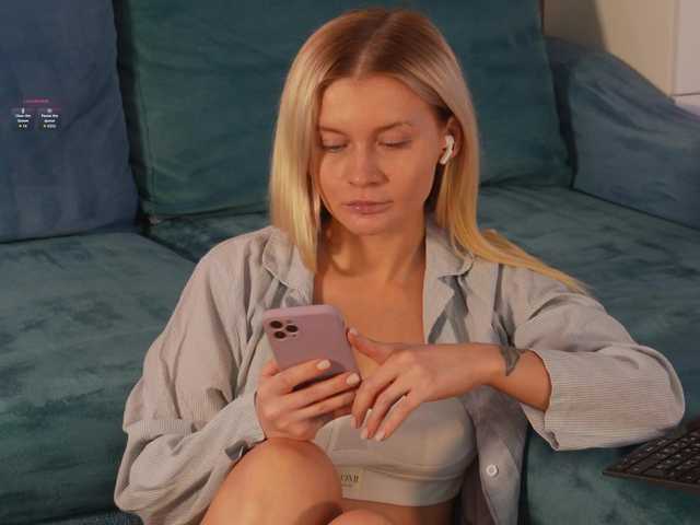 kartinkaa's BongaCams show and profile