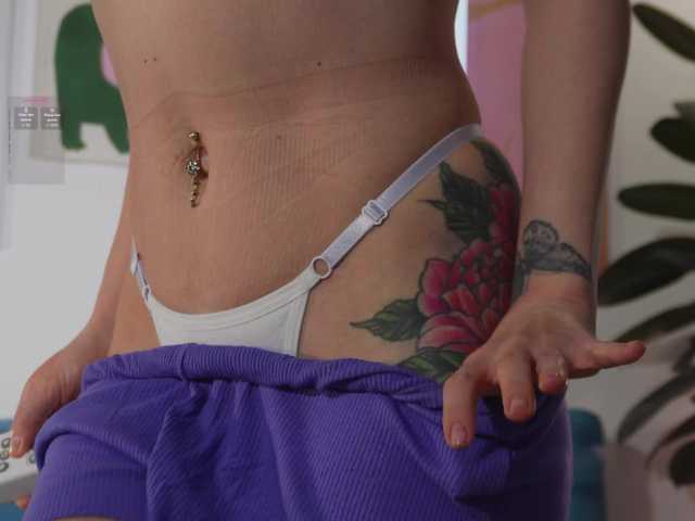 Preview of li_berry