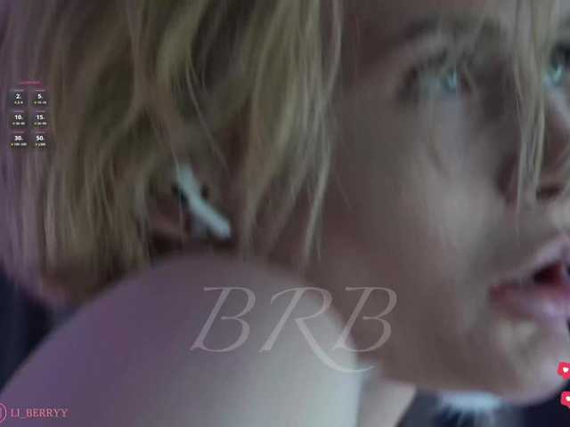 kartinkaa's BongaCams show and profile