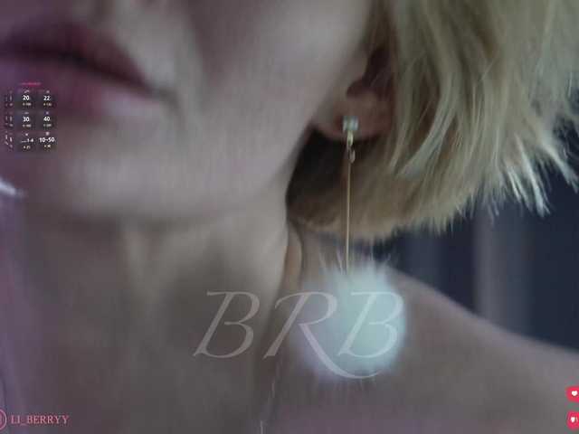 kartinkaa's BongaCams show and profile