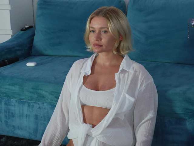 kartinkaa's BongaCams show and profile