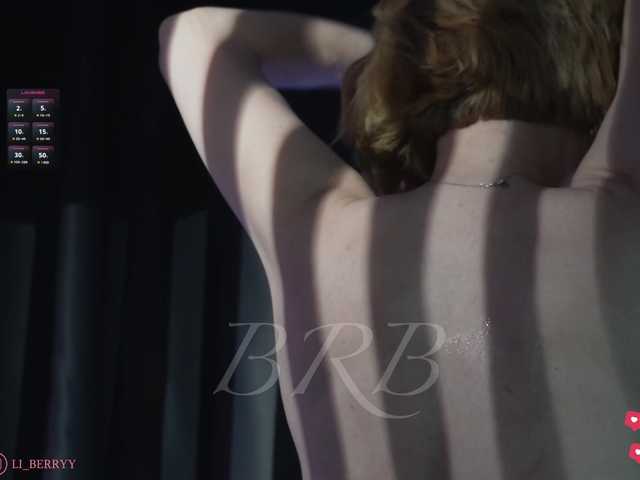 kartinkaa's BongaCams show and profile