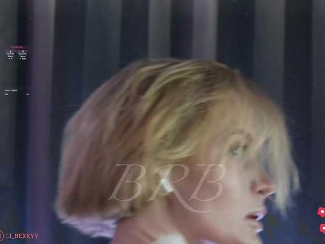 kartinkaa's BongaCams show and profile