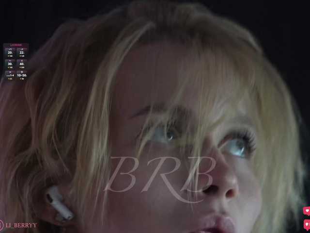 kartinkaa's BongaCams show and profile