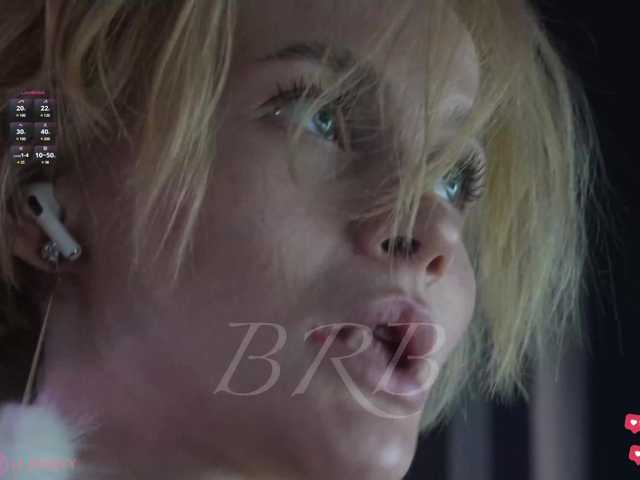 модель kartinkaa