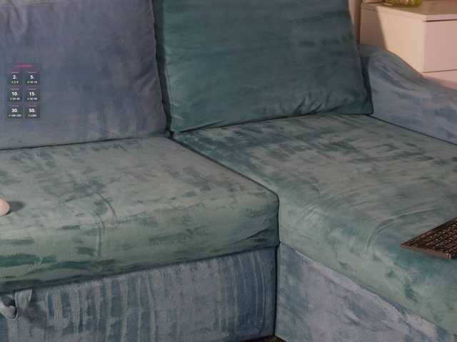 kartinkaa's BongaCams show and profile