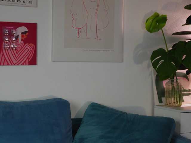 kartinkaa's BongaCams show and profile