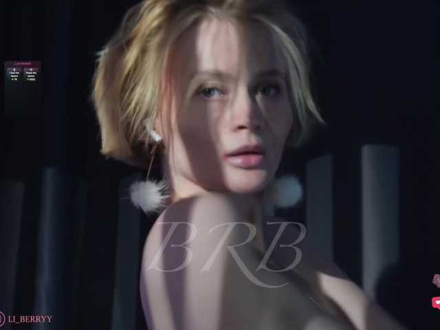 kartinkaa's BongaCams show and profile