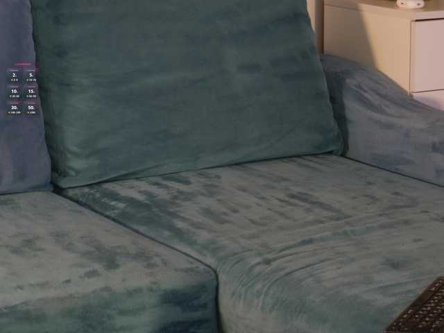 эросцена kartinkaa