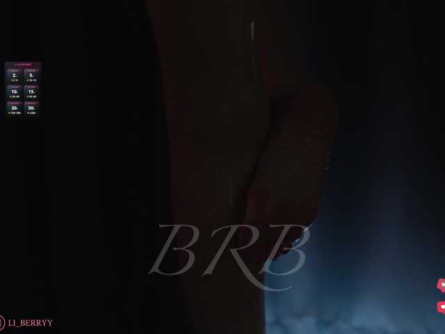 kartinkaa's BongaCams show and profile