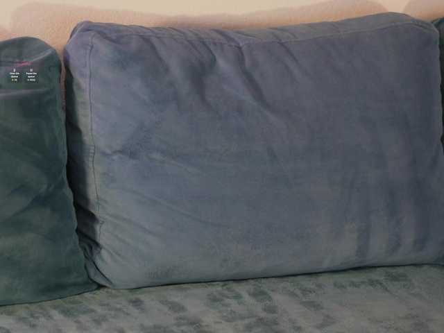 секс с kartinkaa