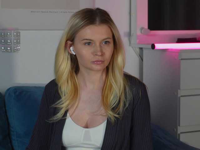 kartinkaa's BongaCams show and profile