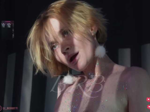 kartinkaa's BongaCams show and profile