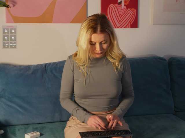 kartinkaa's BongaCams show and profile