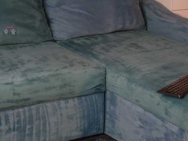 kartinkaa's BongaCams show and profile