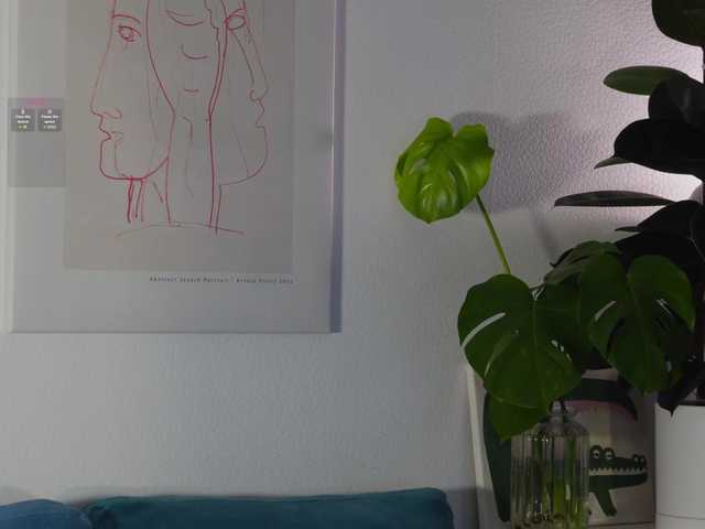 kartinkaa from BongaCams is Freechat