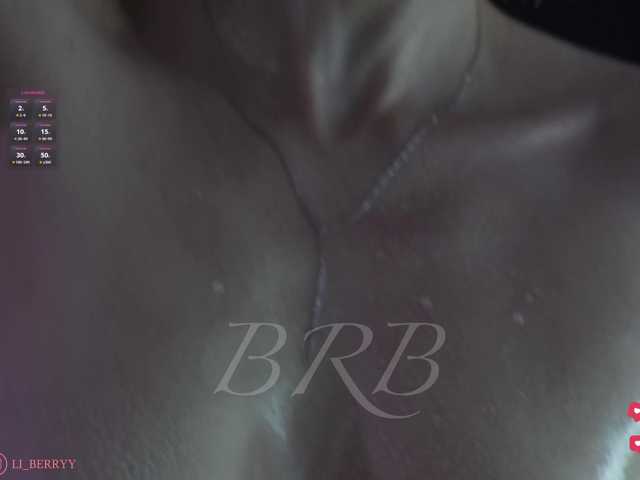 kartinkaa's BongaCams show and profile