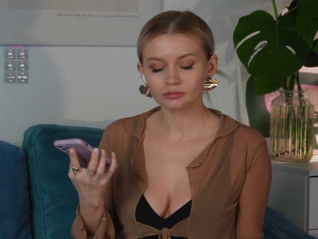 BongaCams kartinkaa is Freechat kartinkaa — Hi