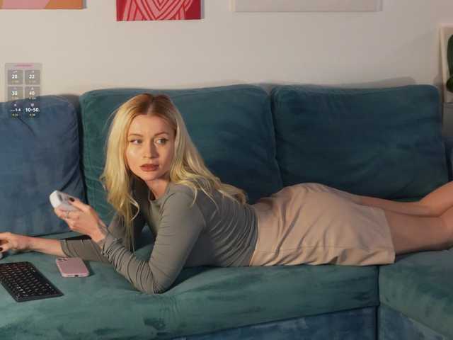 kartinkaa's BongaCams show and profile