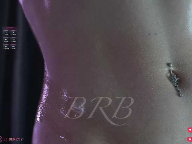 li___berry