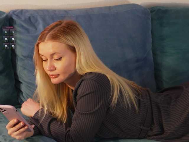 kartinkaa's BongaCams show and profile