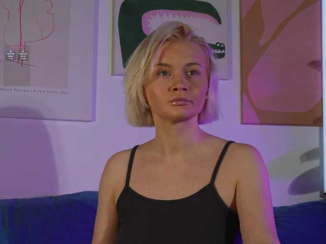 kartinkaa's BongaCams show and profile