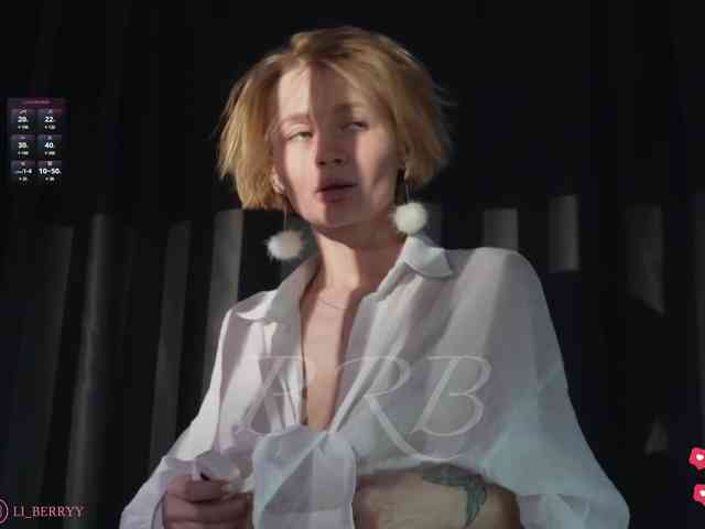 Li_Berry