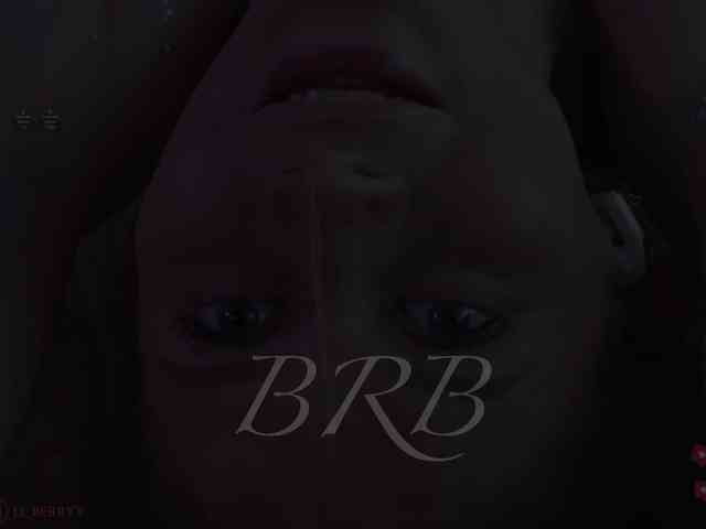 Li_Berry webcam