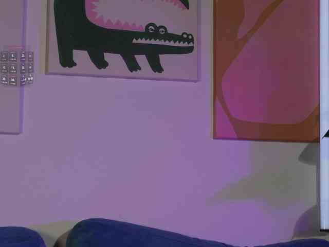 kartinkaa Live Webcam on BongaCams