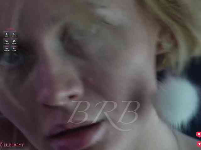 kartinkaa Live Webcam on BongaCams