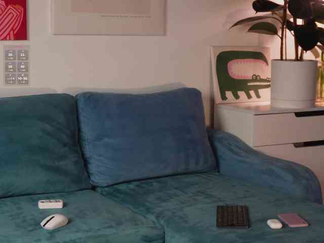 kartinkaa Live Webcam on BongaCams