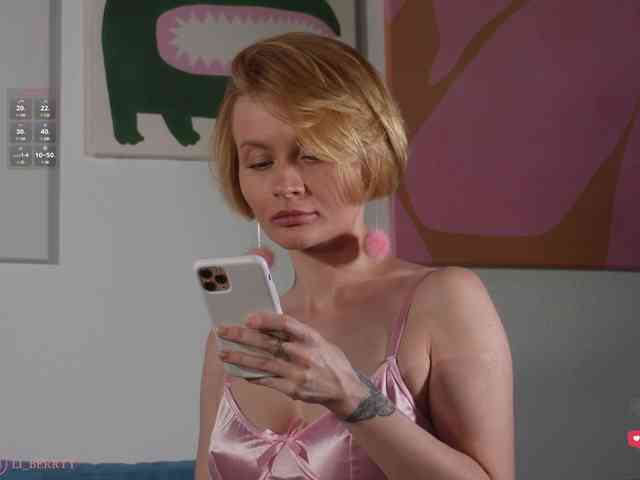 video chatting Kartinkaa