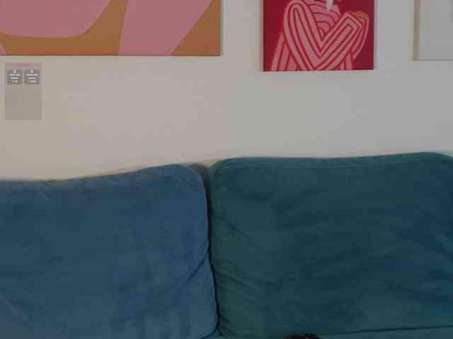 cam to cam adult Kartinkaa