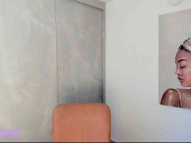 alymorgan Live Webcam on BongaCams alymorgan Live Webcam on BongaCams