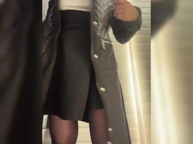 LiLCaTt's BongaCams show and profile