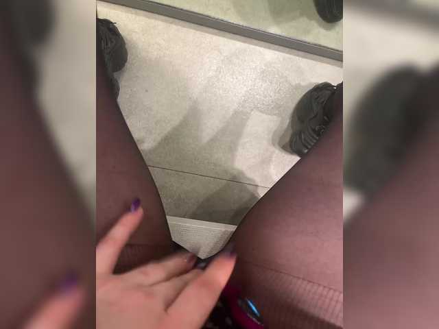 LiLCaTt's BongaCams profile