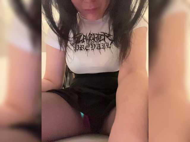 LiLCaTt's BongaCams profile